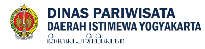 Dinas Pariwisata DIY
