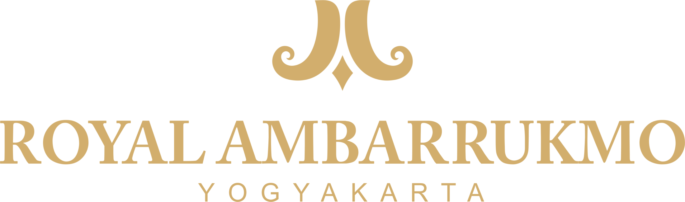 Royal Ambarrukmo Hotel